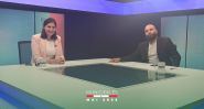 En Direct - Municipales 2025: Beyrouth et la Békaa ont voté !