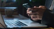 L’addiction aux écrans: ce que le symptôme nous dit