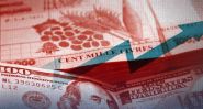 Inflation au Liban: une légère baisse en mars, mais les prix alimentaires en hausse