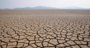 Crise de l'eau: décryptage d’un phénomène mondial