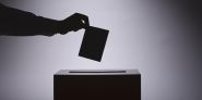 Municipalité de Beyrouth: Ibrahim Zeidan élu président, Ragheb Haddad vice-président