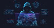 Les Pays-Bas dénoncent une cyberattaque menée par des hackeurs russes