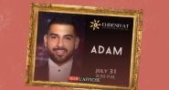 À l’affiche! 7:  Adam à Ehdeniyat: la promesse d’un concert inoubliable