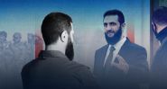 HTS: le Gouvernement de salut syrien et l’établissement d’un proto-État