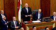 Des cellules dormantes pourraient être activées pour fragiliser le mandat du président Aoun