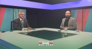 Municipales 2025 : Le Liban-Sud a voté !