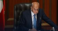 Municipales: Berry préconise des listes fermées à Beyrouth