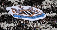 Foot: City, Chelsea et Newcastle en Ligue des champions, pas Villa ni Forest