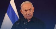 Israel Army Issues Evacuation Order for Several Areas in Gaza ahead of Attack
