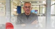 Ormuz: le salaire de la peur