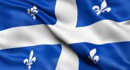 Face aux menaces de Trump, les Québécois se découvrent plus Canadiens qu'ils ne le pensaient
