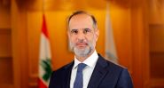 Rasamny: 175 millions de dollars pour reconstruire les routes du Liban