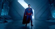 Superman Flies High Again, Soars Past $400 Million Worldwide