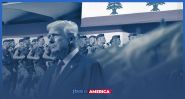 Hezbollah, the LAF, and U.S. Policy in Lebanon on This is America!