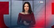 IA, fausses images et vidéos recyclées : démêler le faux du vrai