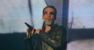 Après son cancer, Florent Pagny revient sur scène avec «Grandeur nature»