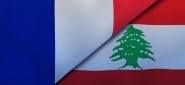 Paris appelle les députés libanais à élire un président