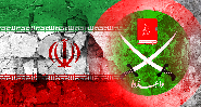 Les Frères musulmans et l’Iran: une alliance méconnue mais stratégique
