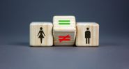 8 mars: quand les femmes font trembler le monde