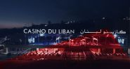Casino du Liban: le jackpot du scandale