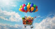 Liban: les prix continuent de grimper, le pouvoir d’achat s’effondre