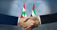 Liban-Émirats: 67 hommes d’affaires, 500 millions de dollars d’exportations… et après ?