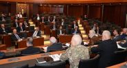 La commission de la Défense nationale libanaise pour une coordination directe avec la Syrie en matière de sécurité