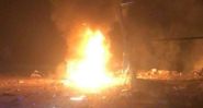 Un membre du Hezbollah tué dans une frappe israélienne à Aïta el-Chaab