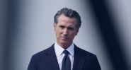 Gavin Newsom, l'ambitieux gouverneur de Californie à l'épreuve des manifestations