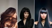 Envie de changer de tête? Les coupes tendances de 2025 à adopter