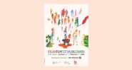 Le cinéma Metropolis accueille l’Italian Film Festival au Liban 