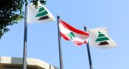 Kataeb Call for Militia Disarmament and Army Deployment in South Lebanon