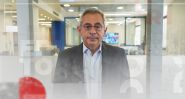 Les désastreuses «victoires» du Hezbollah!
