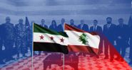 Liban-Syrie: le point sur les disparus et les détenus