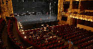  Jean-Paul Montanari, quarante-deux ans de danse à Montpellier