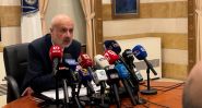 Maoulaoui: les crimes ne peuvent pas être anticipés 