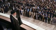 Nucléaire: accepter ou périr, le péril iranien