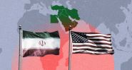 Washington exige la fin des armes illégales, l’Iran sous pression