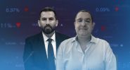 Tony Ramy : le Liban refuse de renoncer à son avenir