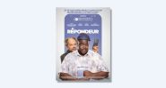 Sortie cinéma:  «Le Répondeur», satire douce de notre époque connectée