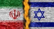 Tensions nucléaires: l’Iran menace de se retirer du traité de non prolifération nucléaire