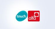Alfa et Touch: vers un terrain d’entente entre les directions et les employés 