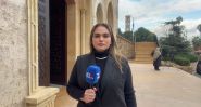 Le Conseil des ministres discute de l'accord de cessez-le-feu
