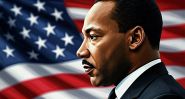 L'administration Trump publie des archives sur l'assassinat de Martin Luther King