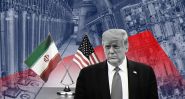 What’s Next, the Scope of Negotiations?
