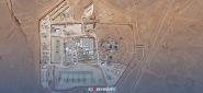 Attaque anti-américaine en Jordanie: Washington menace de représailles conséquentes