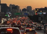 Il est temps de révolutionner la mobilité à Beyrouth