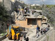 Frappes israéliennes au Liban: le bilan s’alourdit