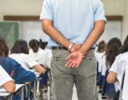 Liban: pourquoi l’examen clinique du colloquium provoque la colère