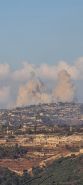 Liban-Sud : Une nouvelle journée de violences